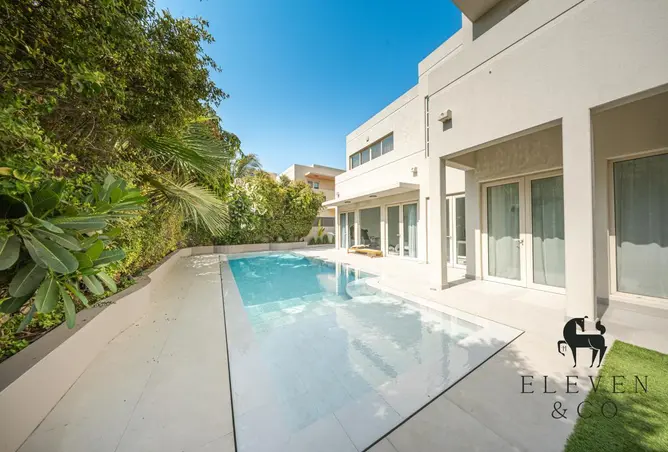 143290253 - Property Image 3