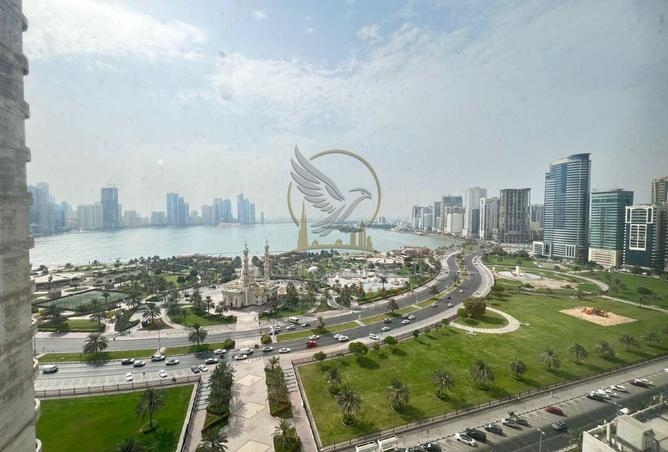 142867210 - Property Main Image