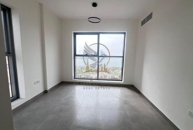 142867210 - Property Image 2
