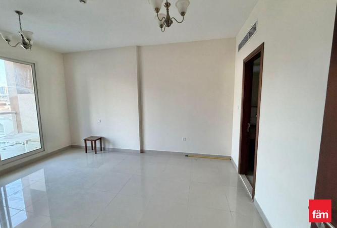 87044636 - Property Image 2