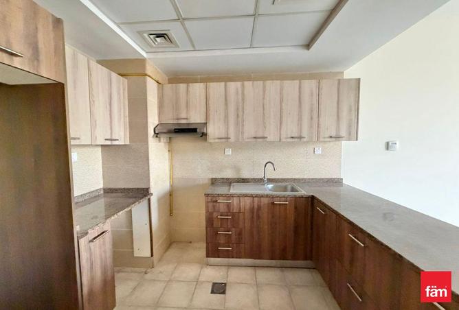 87044636 - Property Image 3