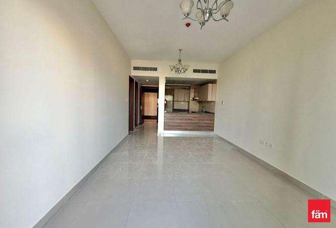 87044636 - Property Main Image