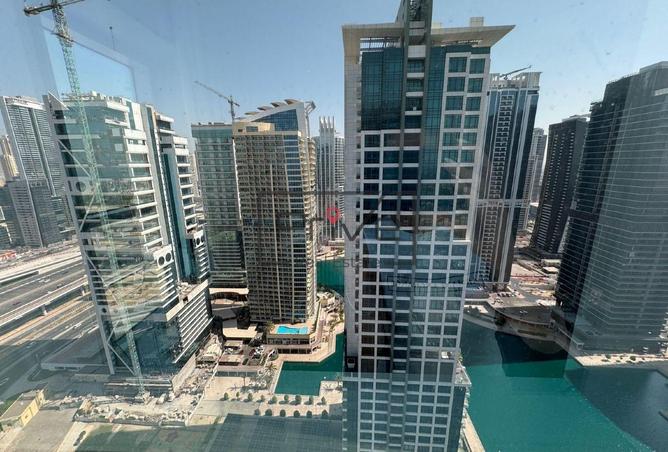 137438145 - الصورة الرئيسية للعقار