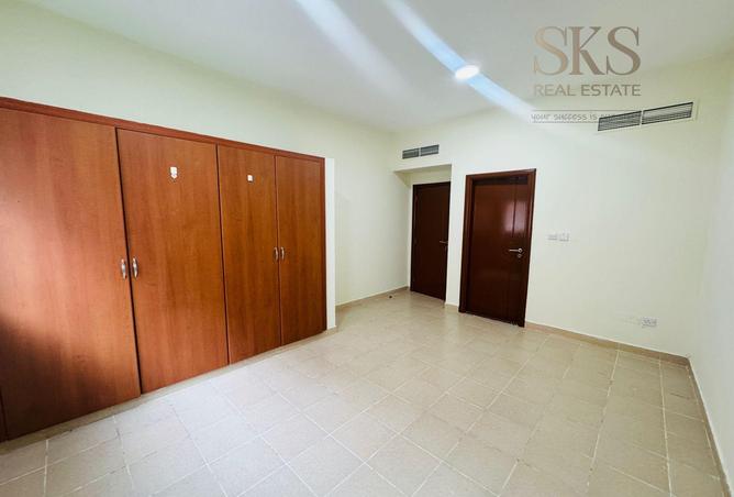 75413295 - Property Main Image