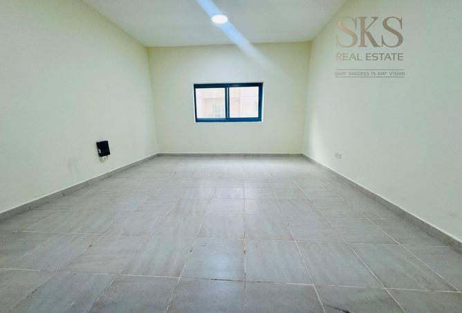 75413295 - Property Image 2