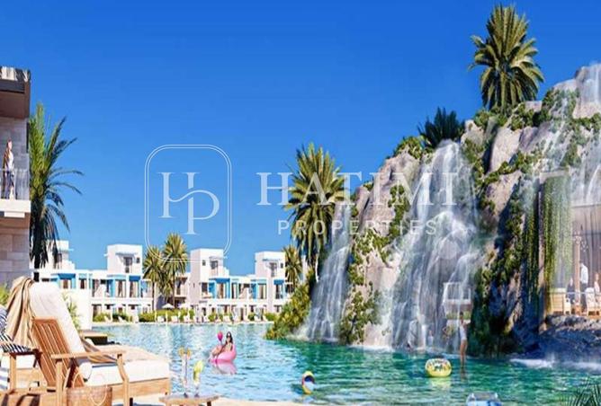 16276210 - صورة العقار 3