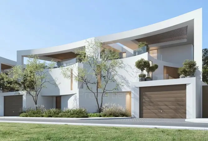 163697432 - Property Image 3
