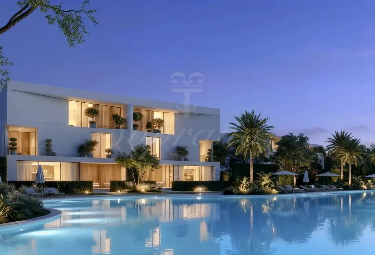 163697432 - Property Main Image