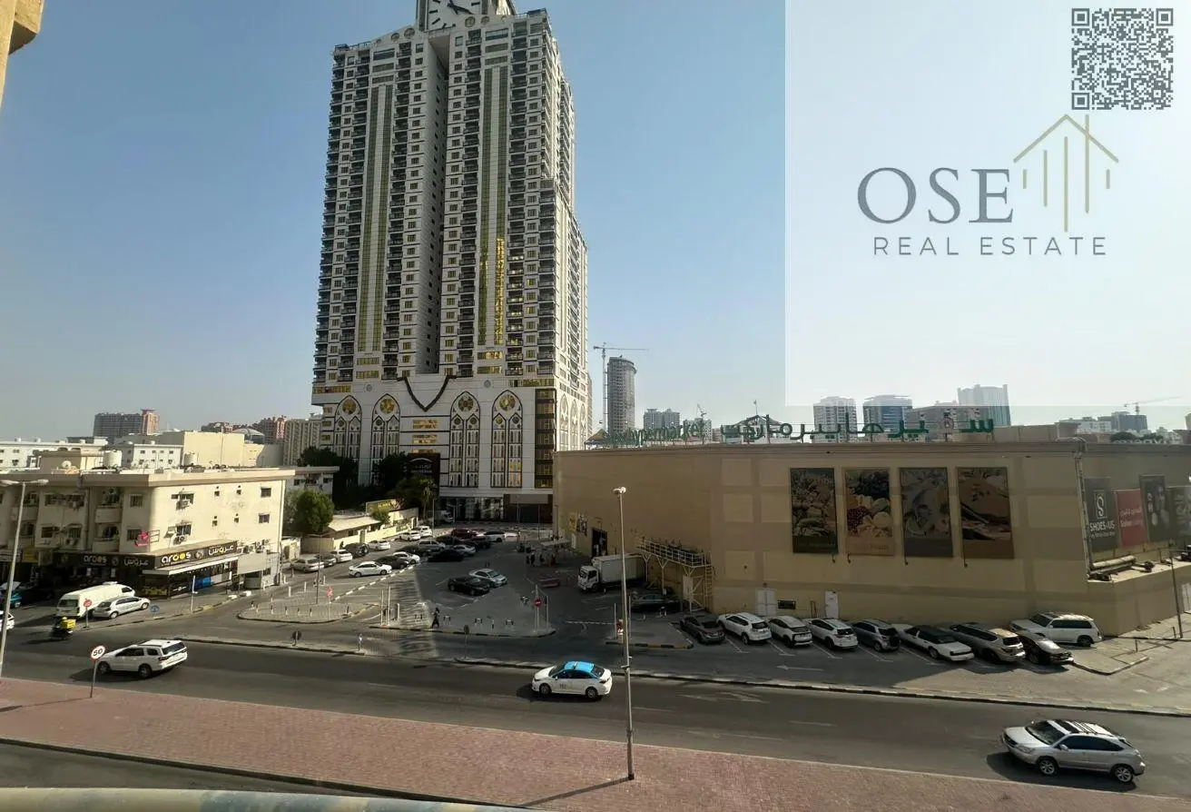 149584259 - Property Main Image