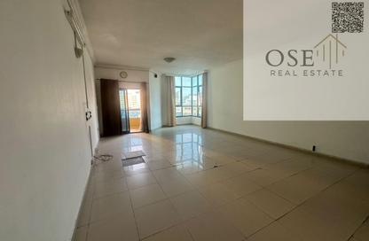 Apartment - 3 - 4 for sale in Al Khor Tower A5 - Al Khor Towers - Ajman Downtown - Ajman