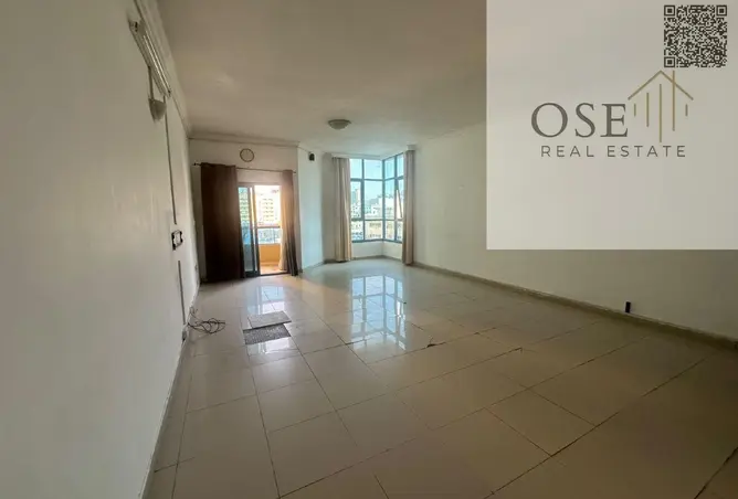 149584259 - Property Image 2