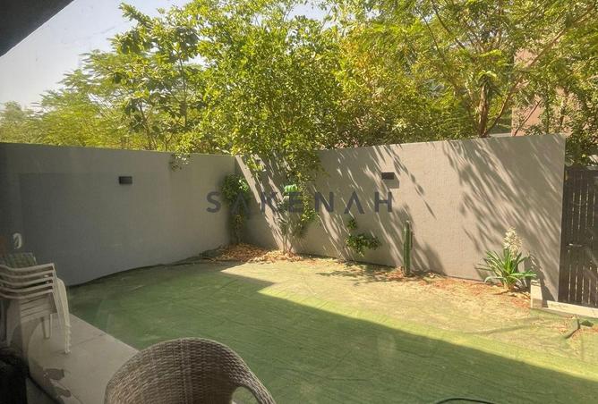 109049883 - Property Image 3