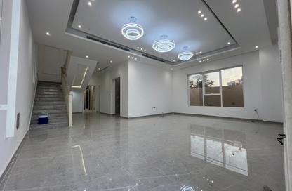 Villa - 4 Bedrooms - 6 Bathrooms for sale in Al Zaheya Gardens - Al Zahya - Ajman