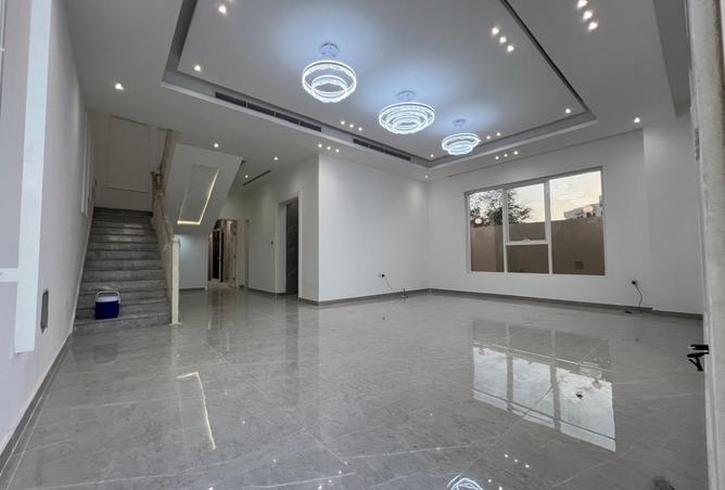 137440724 - Property Image 3