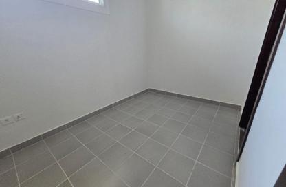 Townhouse - 3 Bedrooms - 4 Bathrooms for rent in Arabella Townhouses 1 - Arabella Townhouses - Mudon - Dubai
