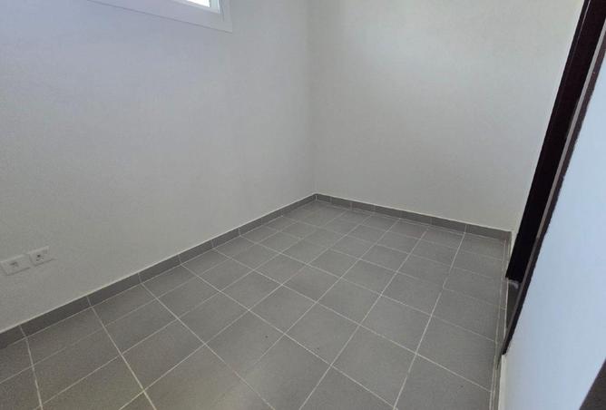 86168910 - Property Image 2