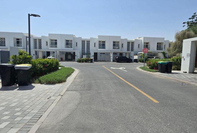 86168910 - Property Main Image