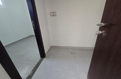 Townhouse - 3 Bedrooms - 4 Bathrooms for rent in Arabella Townhouses 1 - Arabella Townhouses - Mudon - Dubai
