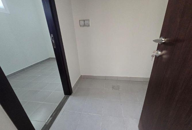 86168910 - Property Image 3