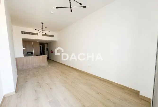 150047731 - Property Image 3