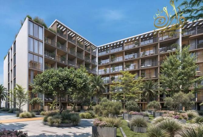 55350849 - صورة العقار 2