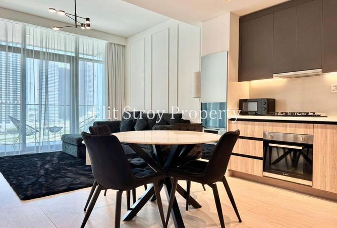 100425911 - Property Image 3