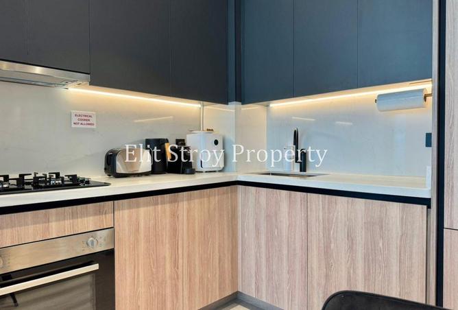 100425911 - Property Image 2