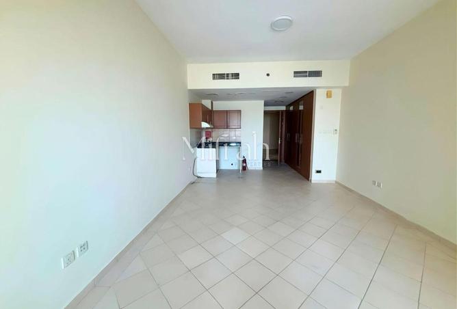 59734613 - Property Main Image