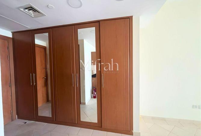 59734613 - Property Image 3