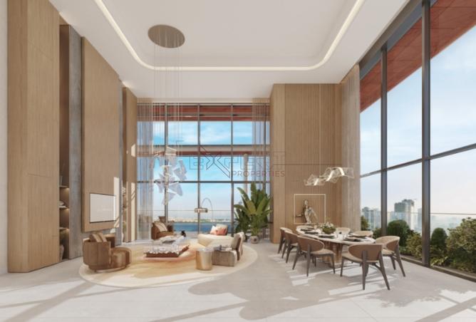 140569668 - Property Image 3