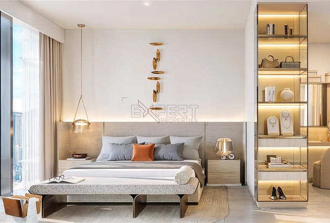 140569668 - Property Main Image