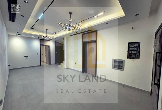 141900892 - Property Image 3