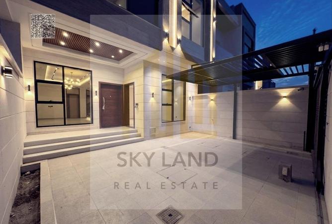141900892 - Property Image 2