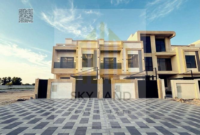 141900892 - Property Main Image