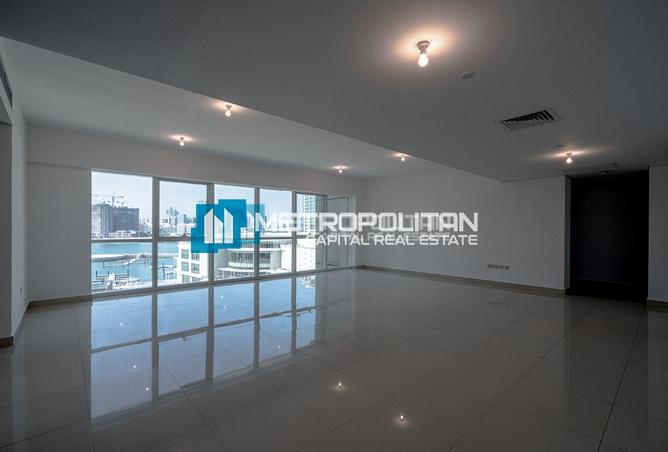 72305557 - Property Image 3