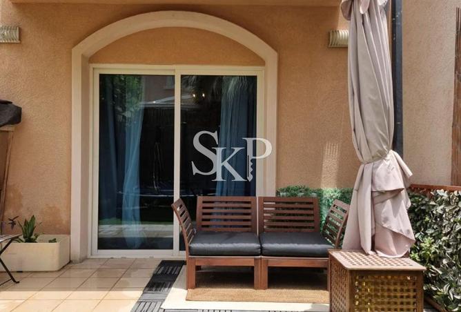 64407601 - صورة العقار 2