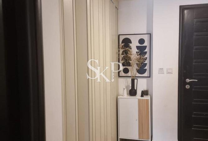 64407601 - صورة العقار 3