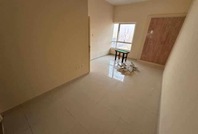 76966477 - صورة العقار 3