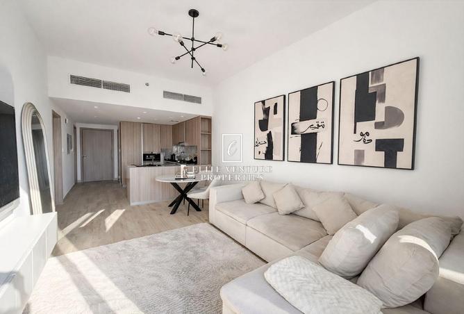 74234719 - Property Image 2