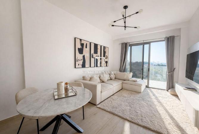 74234719 - Property Main Image