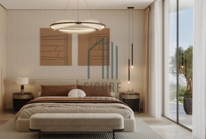 62859295 - Property Image 3