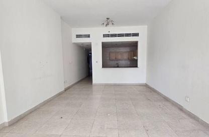 Apartment - Studio - 1 Bathroom for rent in Oasis High Park - Dubai Silicon Oasis - Dubai