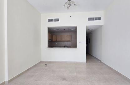 Apartment - Studio - 1 Bathroom for rent in Oasis High Park - Dubai Silicon Oasis - Dubai Apartment - Studio - 1 Bathroom for rent in Oasis High Park - Dubai Silicon Oasis - Dubai