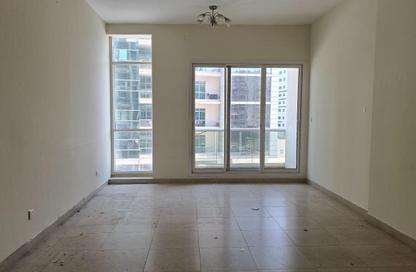 Apartment - Studio - 1 Bathroom for rent in Oasis High Park - Dubai Silicon Oasis - Dubai Apartment - Studio - 1 Bathroom for rent in Oasis High Park - Dubai Silicon Oasis - Dubai