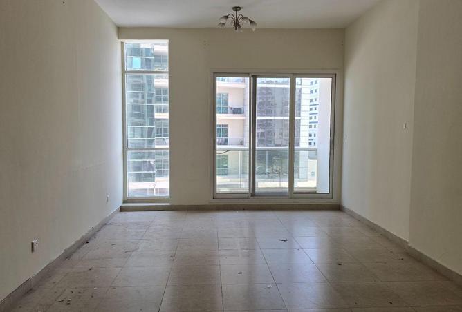 105133713 - Property Image 2