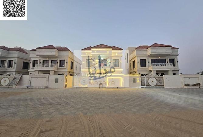 16039503 - الصورة الرئيسية للعقار