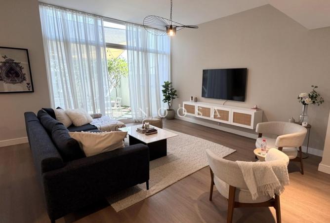 94021879 - Property Main Image