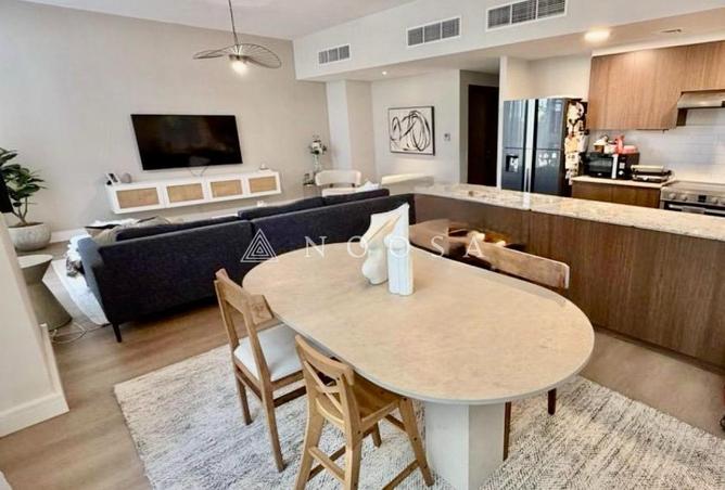 94021879 - Property Image 2