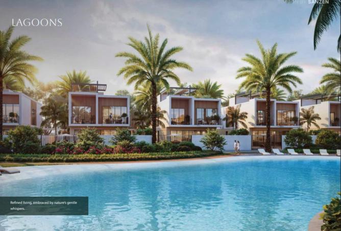 59339098 - Property Main Image