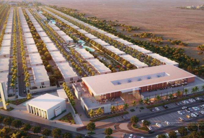 59339098 - Property Image 3